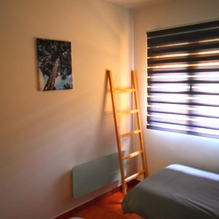 Alojamiento Rural Los Gancheros Tragacete Extérieur photo