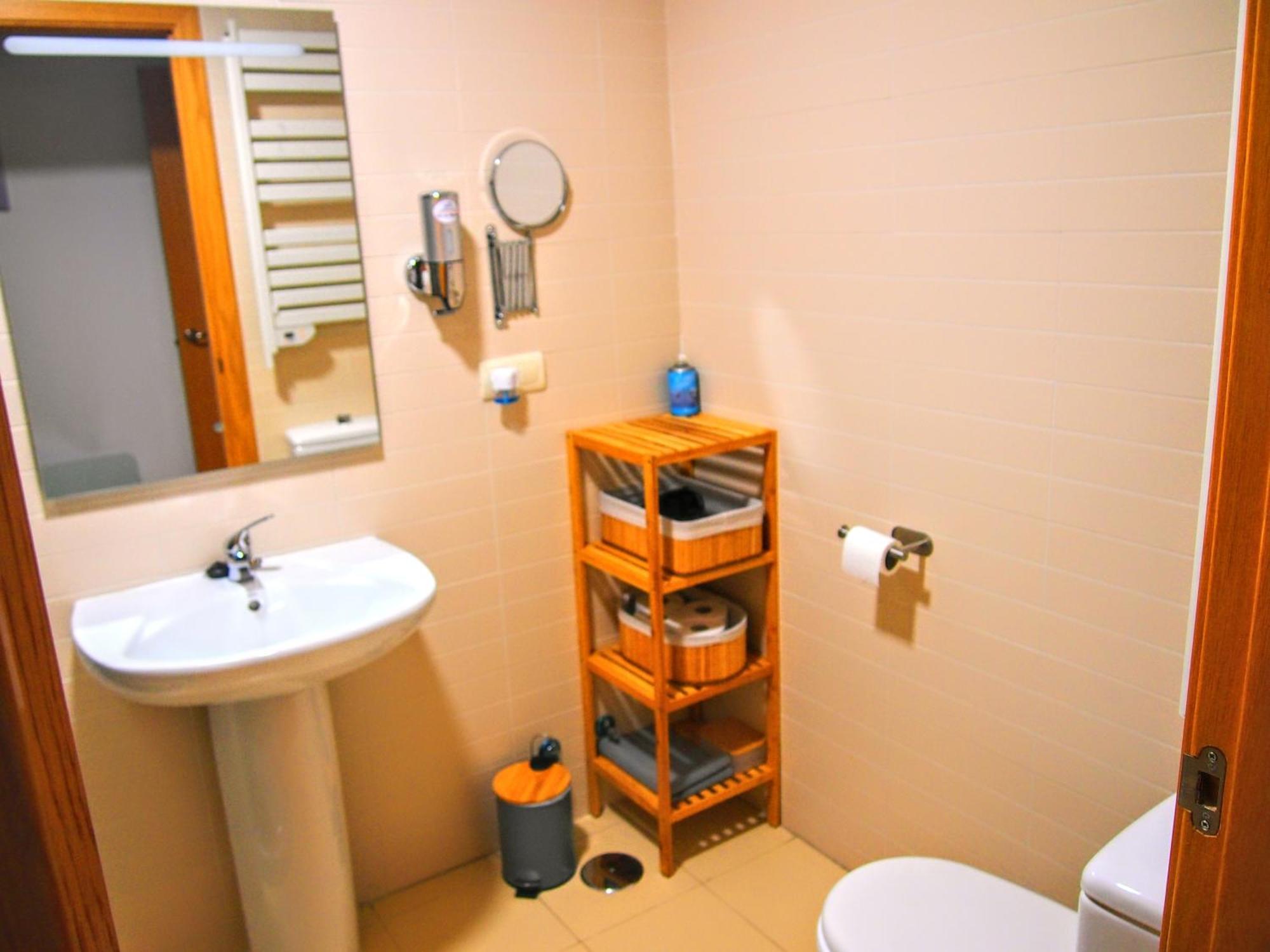 Alojamiento Rural Los Gancheros Tragacete Extérieur photo